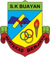 SK Buayan business logo picture