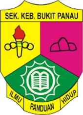 SK Bukit Panau business logo picture