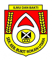 SK Bukit Rokan Utara (F) business logo picture