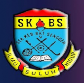 SK Bukit Senggeh business logo picture