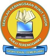 SK Bukit Tadok business logo picture
