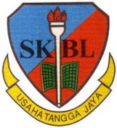 SK Bumbong Lima business logo picture