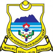 SK Bunang Sook business logo picture