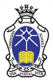 SK Canossian Convent (M) business logo picture