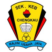 SK Chengkau business logo picture