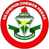 SK Chepor business logo picture