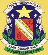 SK Convent, Batu Pahat business logo picture
