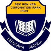 SK Coronation Park business logo picture