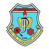 SK Damansara Jaya (1) business logo picture