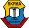 SK (Felda) Mata Air profile picture