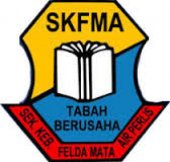 SK (Felda) Mata Air business logo picture