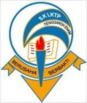 SK (Felda) Tenggaroh 6 business logo picture
