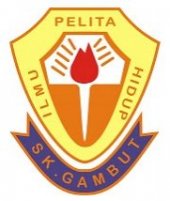 SK Gambut business logo picture