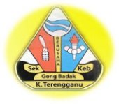 SK Gong Badak business logo picture