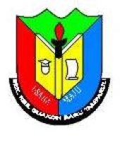 SK Guakon Baru business logo picture