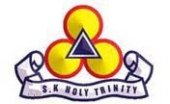 SK Holy Trinity business logo picture