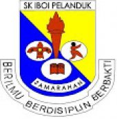 SK Iboi/Pelanduk business logo picture