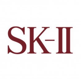 SK II PARKSON SEREMBAN PARADE , Skin Care Products in Seremban