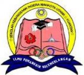 SK Indera Mahkota Utama business logo picture