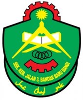 SK Jalan 3 business logo picture