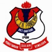 SK Jalan Panglima Bukit Gantang business logo picture
