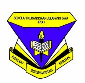 SK Jelapang Jaya business logo picture