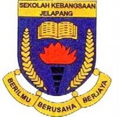 SK Jelapang business logo picture