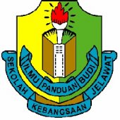 SK Jelawat business logo picture