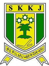 SK Kampong Jaya business logo picture