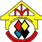 SK Kampung Jambu business logo picture