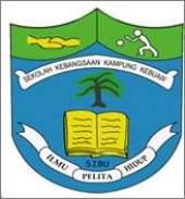 SK Kampung Kebuaw business logo picture