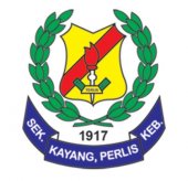 SK Kayang business logo picture