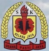SK Kelana Jaya (1) business logo picture
