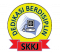 SK Kelebang Jaya Picture