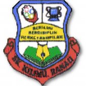 SK Kilimu business logo picture