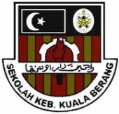 SK Kuala Berang business logo picture