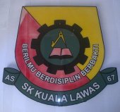 SK Kuala Lawas business logo picture