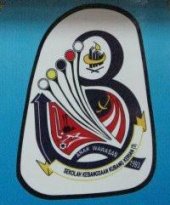 SK Kubang Kerian 3 business logo picture