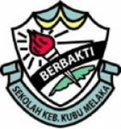 SK Kubu business logo picture