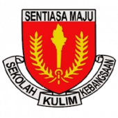 SK Kulim business logo picture