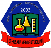 SK Lembah Bidong business logo picture