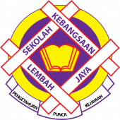 SK Lembah Jaya business logo picture