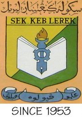 SK Lerek business logo picture