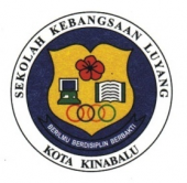 SK Luyang Kota Kinabalu business logo picture