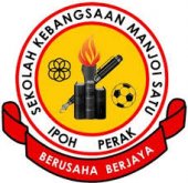 SK Manjoi (Satu) business logo picture