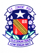 SK Marian Convent business logo picture