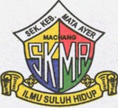 SK Mata Ayer business logo picture