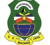 SK Matang Jaya business logo picture
