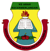 SK Menjalara business logo picture