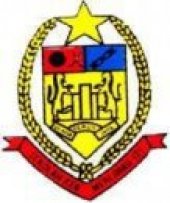 SK Merlimau Dua business logo picture